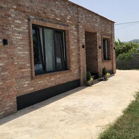 Villa Rx *