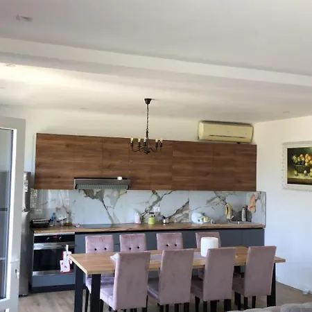 Villa Rx Kashar
